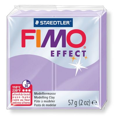 Staedtler Fimo Effect 8020 57g