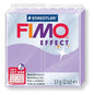 Staedtler Fimo Effect 8020 57g
