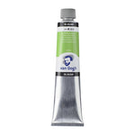 Van Gogh Oil 200ml