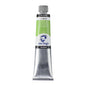 Van Gogh Oil 200ml