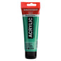 Amsterdam Acrylic 250ml