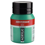 Amsterdam Acrylic 500ml