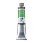 Van Gogh Oil 200ml