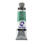 Van Gogh Oil 40ml