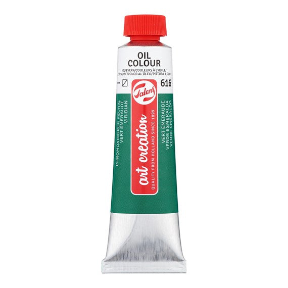 Art Creation Oil Colour 40ml