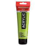 Amsterdam Acrylic 120ml