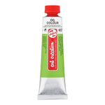 Art Creation Oil Colour 40ml