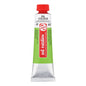 Art Creation Oil Colour 40ml