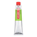 Art Creation Oil Colour 200ml