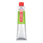Art Creation Oil Colour 200ml