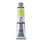 Van Gogh Oil 200ml