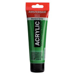 Amsterdam Acrylic 120ml