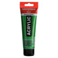 Amsterdam Acrylic 250ml