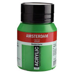 Amsterdam Acrylic 500ml