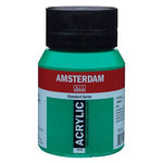 Amsterdam Acrylic 500ml