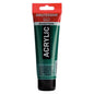 Amsterdam Acrylic 250ml