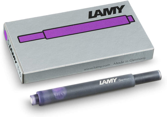 Lamy Patrona 1/5- Violet