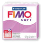 Staedtler Fimo Soft 8020 57g