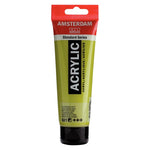 Amsterdam Acrylic 250ml