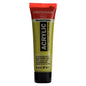 Amsterdam Acrylic 20ml