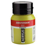 Amsterdam Acrylic 500ml