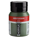 Amsterdam Acrylic 500ml