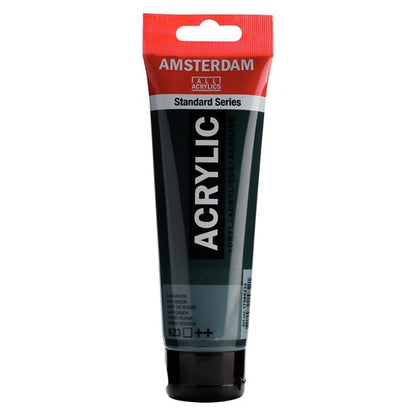 Amsterdam Acrylic 120ml