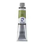 Van Gogh Oil 200ml