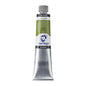 Van Gogh Oil 200ml