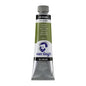 Van Gogh Oil 40ml