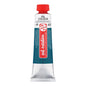 Art Creation Oil Colour 40ml