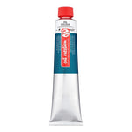 Art Creation Oil Colour 200ml