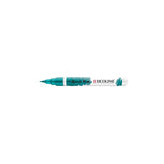 Ecoline Brush Pens