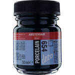 Amsterdam Porcelain Colour 50ml