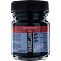 Amsterdam Porcelain Colour 50ml