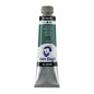 Van Gogh Oil 40ml