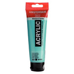 Amsterdam Acrylic 250ml