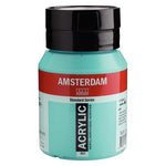 Amsterdam Acrylic 500ml