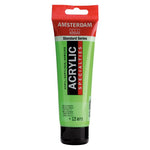 Amsterdam Acrylic 250ml