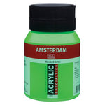 Amsterdam Acrylic 500ml
