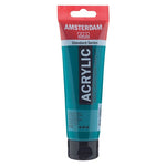 Amsterdam Acrylic 120ml