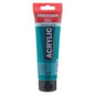 Amsterdam Acrylic 120ml
