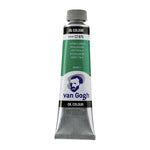 Van Gogh Oil 40ml