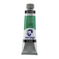 Van Gogh Oil 40ml