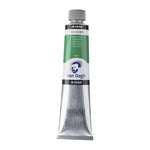 Van Gogh Oil 200ml