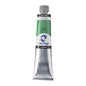Van Gogh Oil 200ml