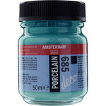 Amsterdam Porcelain Colour 50ml