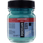 Amsterdam Porcelain Colour 50ml