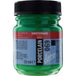 Amsterdam Porcelain Colour 50ml
