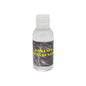 Terpentin pa ere 100ml
